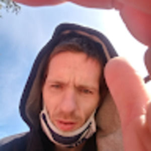 Meet your Posher, Douglas